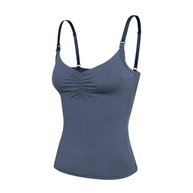 0252-chumbo-azul-fecho-para-a-amamentar-click-regata-a