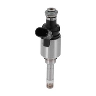 Injetor de Combustível 0261500278/06J906036R para Audi A3, A4, A5, A6, TT, Q5 e VW 2.0T - imagem 2