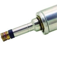 Kit 4 Bicos Injetores Bosch 0261500716 para Up!, Polo, Virtus, Golf, Jetta e Tiguan TSI - imagem 4