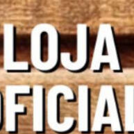 Sapatilha Casual Feminina Confortável e Macia Ref 028 - imagem 1