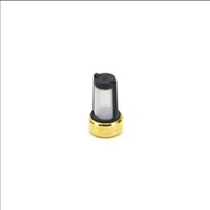 Kit Reparo Reconstrução Injetores 8X 0280150036 FI1063 para Mercedes-Benz, Volvo e BMW Clássicos - imagem 4