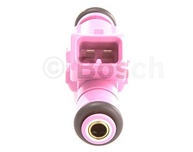 Bico Injetor Bosch 0280156298: Potência e Precisão para Chevrolet Celta e Corsa VHC - imagem 3