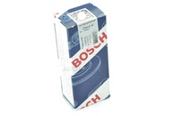 0280156403-bosch-voyage-fox-precisao-bico-para-seu-e-crossfox-16-polo-performance-a-injetor-gol-e-vw-a