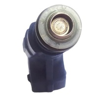 Bico Injetor Gm Prisma, Agile, Corsa, Montana 1.4 Flex - 0280157105 - imagem 4