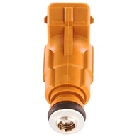 Bico Injetor Cobalt, Spin, Agile, Montana 1.8 Flex (0280157133) - imagem 4
