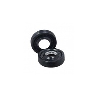 Retentor Lavadora Brastemp/Mondial 02929BRGE - imagem 2