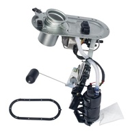 Bomba de Combustível 75126-02C para Harley Davidson Electra Glide & Road Glide (2002-2005) - Desempenho e Durabilidade - imagem 2