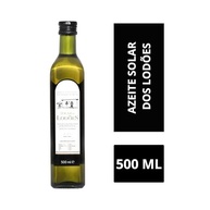 Azeite Extra Virgem Português Solar dos Lodões 0,3% 500ml - imagem 3