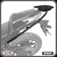 03-bau-carga-scam-spto182-yamaha-superior-a-de-suporte-sua-mt-aumente-para-2015-capacidade-a