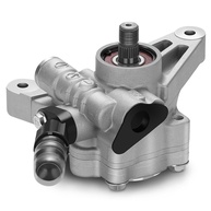 Bomba Direção Hidráulica 21-5442 para Acura MDX (03-13) e Honda Odyssey (05-10) - imagem 1