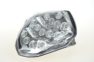 03-suzuki-estilo-com-e-integrada-inovadores-seta-luz-a-iluminacao-04-gsxr1000-para-led-traseira-a