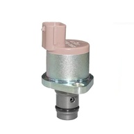 Válvula de Controle de Sucção 294200-0300 para Toyota Land Cruiser: Desempenho e Confiabilidade - imagem 5