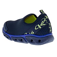 0375509-kidy-impulso-energy-360-k-infantil-tenis
