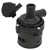 Bomba d'Água Alta Eficiência para Mercedes-Benz Sprinter, Viano e Vito - 0392023004 - imagem 4