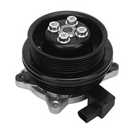 Bomba d'Água Motor 03C121004J - Desempenho e Durabilidade para seu Veículo - imagem 2