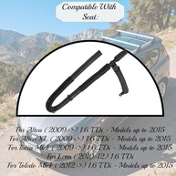 Tubo de Retorno Injetor Combustível 1.6 TDI Audi Seat Skoda VW | 03L130235AF - imagem 5