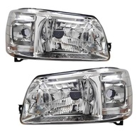 04-par-e-cromado-13-fiat-direito-farois-fire-de-uno-mille-esquerdo-a