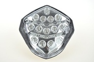 04-seta-para-suzuki-luz-gsxr1000-traseira-03-e-estilo-iluminacao-inovadores-com-led-a-integrada-a