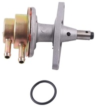 Bomba de Combustível Deutz 04145474 | Compatível com Motores 1011 e 2011 - imagem 3