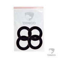 04152-diingo-de-a-toyota-original-oleo-vedacoes-yzza1-kit-filtro-a
