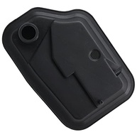 Kit Filtro Transmissão Automática Beck/Arnley 044-0393: Desempenho e Durabilidade para Seu Veículo - imagem 4
