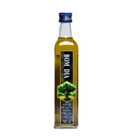 Azeite Bom Dia Português - 0,5% Acidez - Vidro 500ml - imagem 1