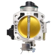 Corpo do Acelerador 309-05-1050: Performance e Precisão para seu Honda Civic e Acura Integra - imagem 2