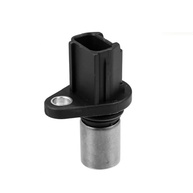 Sensor de Rotação do Motor Toyota Corolla, RAV4 e Camry - TurboSense 90919-05026 - imagem 3