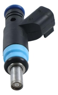 Kit 8 Injetores de Combustível 05038337AB FJ1148 para Dodge Charger, Jeep Grand Cherokee 6.4L (2012-2023) - imagem 4