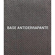 Tapete Silky 0,50x0,80: Macio, Antiderrapante e Perfeito para Sala ou Quarto - imagem 2
