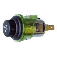 Acendedor Universal DNI 0569 12V: Compatível com Agco, Agrale, Massey Ferguson e Mais! - imagem 2
