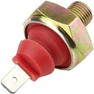 Sensor de Pressão de Óleo Motor - Compatível com VW Golf, Jetta, Passat e Mais (056919081C) - imagem 3