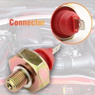 Sensor de Pressão de Óleo Motor - Compatível com VW Golf, Jetta, Passat e Mais (056919081C) - imagem 4