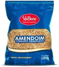 05kg-granulado-amendoim-torrado-1-vabene