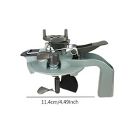 05l-acessao-mai-profissional-de-mistao-para-agitador-tinto-engrenagem-a-do-tintas-a