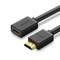 05m-a-extensor-preto-hdmi-e-1080p-cabo-alta-imagem-mpower-velocidade-a