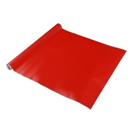 Película Vinil Protetora para Carro - PVC 0,5m x 59,84" - Capa Total contra Arranhões e Sujeira - imagem 2
