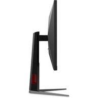 Monitor Gamer AOC AGON QUAD 27" QHD 180Hz 0.5ms IPS HDR10 Base Ajustável Q27G4F - imagem 3