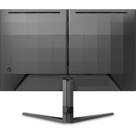 Monitor Gamer PHILIPS EVNIA 24" 180Hz 0,5ms IPS 24M2N3200L - imagem 2