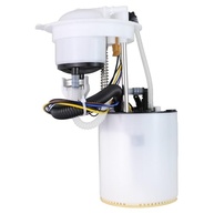 Módulo Bomba Combustível Elétrica para VW CC (09-17) e Passat (06-21) - E8738M - imagem 3