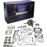 Kit Reconstrução Motor Vertex WR101-135 para Yamaha Raptor 700 (06-13) - Potência Renovada! - imagem 3