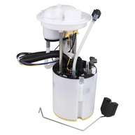Módulo Bomba Combustível Elétrica para VW CC (09-17) e Passat (06-21) - E8738M - imagem 1