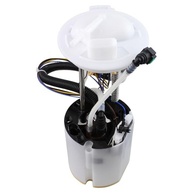 Módulo Bomba Combustível Elétrica para VW CC (09-17) e Passat (06-21) - E8738M - imagem 5