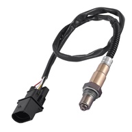 Sensor de Oxigênio O2 Upstream 17014 para Rolls-Royce Phantom V12 6.7L (04-06) - Substituição OEM - imagem 1