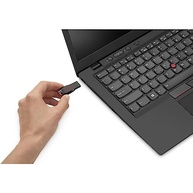 Pen Drive Cruzer Blade, SanDisk, 64GB, SDCZ60-064G-B35, Preto - imagem 4