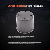 Seguidor de Came Bomba de Combustível 06D109309 para VW e Audi 2.0T - Durabilidade e Performance - imagem 5