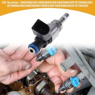 Injetor de Combustível 06E906036C para Audi A4/A6/Q5 - Desempenho e Eficiência Otimizados - imagem 3