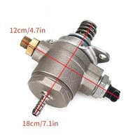 Bomba de Combustível Externa 06J127025C/D/E/F/G/K/L para Audi A4 Quattro 2.0T (2009-2015) - imagem 4
