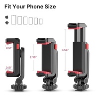 06s-suporte-celular-sapatas-st-rotacao-2-universal-e-frias-para-360-a-tripe-ulanzi-com-a