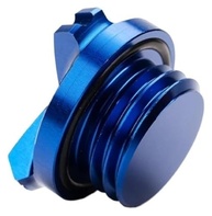 Tampa de Enchimento de Óleo Motor CNC Alumínio para Yamaha MT-03, MT-07, MT-10, R1, R3, R6 e mais (Cinza) - imagem 4